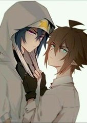 深入了解 厨房Play塞胡萝卜